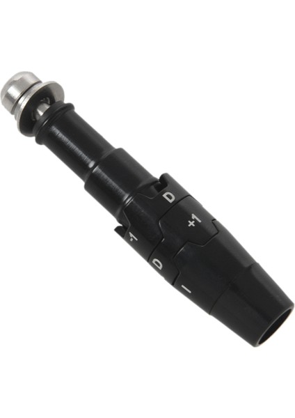 Ξ Ny Ue Zhang Alpha 815 Xr Xr Pro Için 3x Yeni .335 Şaft Adaptör Kovanı (Yurt Dışından) fırsatları