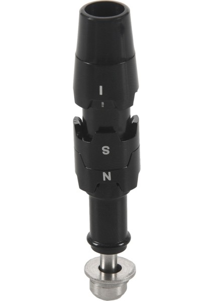 Ξ Ny Ue Zhang Alpha 815 Xr Xr Pro Için 3x Yeni .335 Şaft Adaptör Kovanı (Yurt Dışından) indirimleri