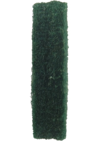 Ξ Ny Ue Zhang 180 Adet Piyano Klavye Yıkama Piyano Keçe Denge Raylı Delme Yıkayıcılar Onarım Parçaları Kullanışlı Piyano Akort Aracı (Yurt Dışından) modelleri