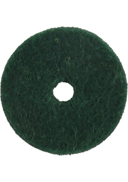 Ξ Ny Ue Zhang 180 Adet Piyano Klavye Yıkama Piyano Keçe Denge Raylı Delme Yıkayıcılar Onarım Parçaları Kullanışlı Piyano Akort Aracı (Yurt Dışından) fırsatları