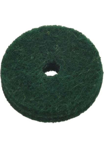 Ξ Ny Ue Zhang 180 Adet Piyano Klavye Yıkama Piyano Keçe Denge Raylı Delme Yıkayıcılar Onarım Parçaları Kullanışlı Piyano Akort Aracı (Yurt Dışından) indirimleri