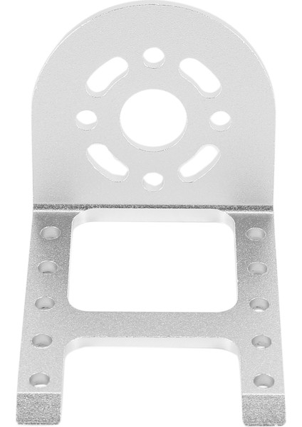 Ξ Ny Ue Zhang 2x Yüksek Kalite 36/40MM Motor Montajı Fırçasız Motor Elektrikli Gemi Vinci Motor Braketi Rc Tekne Için (Yurt Dışından)