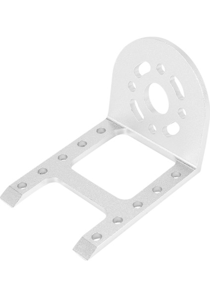 Ξ Ny Ue Zhang 2x Yüksek Kalite 36/40MM Motor Montajı Fırçasız Motor Elektrikli Gemi Vinci Motor Braketi Rc Tekne Için (Yurt Dışından)