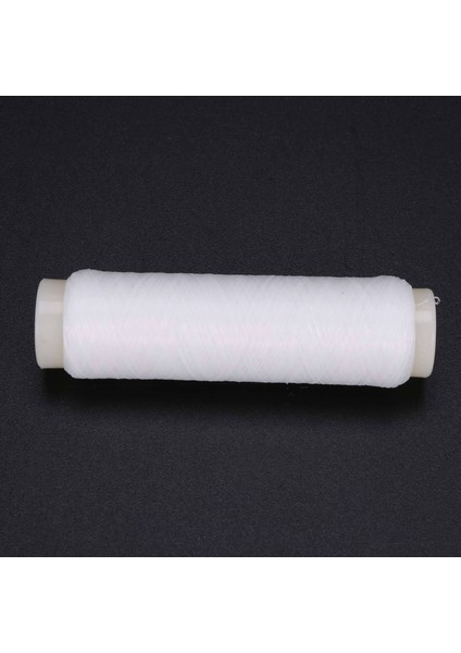 Ξ Ny Ue Zhang 4x Yem Elastik Iplik Görünmez Olta Elastik Güçlü Mukavemetli Olta Balıkçılık Için Pesca 200 M 0.2mm 3 (Yurt Dışından) fiyatları