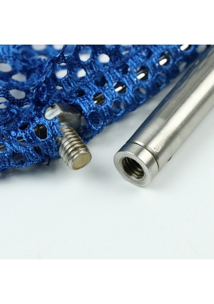 Ξ Ny Ue Zhang 2x Taşınabilir Teleskopik Kepçe Net Masa Tenisi Topu Seçici Net Masa Tenisi Topu Seçici Konteyner Eğitim Aracı Top Için (Yurt Dışından) fırsatları