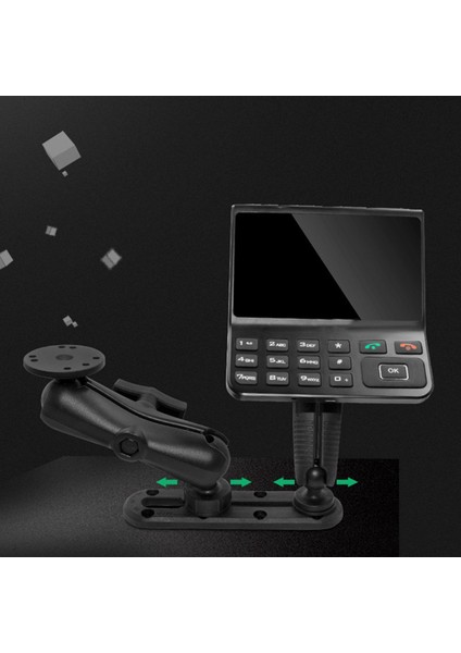 Ξ Ny Ue Zhang 2x Kayık Slayt Parça Rayları Braketi Dıy Aksesuarları Olta Tutucu Montaj Tabanı Raf Uyumlu Ram (Yurt Dışından) fiyatları