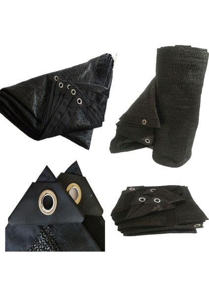 Ξ Ny Ue Zhang Güneş Örgü Güneş Kremi Açık Bahçe Anti-Uv Güneş Koruyucu Gölge Yelken Güneş Kremi Gölge Bezi Net Bitki Sera Arabası 2x3 M (Yurt Dışından) modelleri