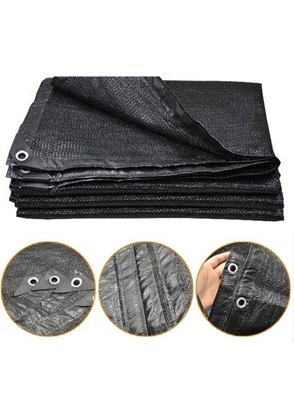 Ξ Ny Ue Zhang Güneş Örgü Güneş Kremi Açık Bahçe Anti-Uv Güneş Koruyucu Gölge Yelken Güneş Kremi Gölge Bezi Net Bitki Sera Arabası 2x3 M (Yurt Dışından) fırsatları