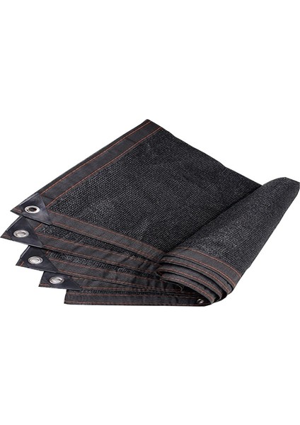 Ξ Ny Ue Zhang Güneş Örgü Güneş Kremi Açık Bahçe Anti-Uv Güneş Koruyucu Gölge Yelken Güneş Kremi Gölge Bezi Net Bitki Sera Arabası 2x3 M (Yurt Dışından) indirimleri