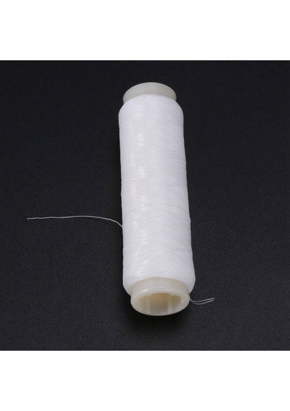 Ξ Ny Ue Zhang 4x Yem Elastik Iplik Görünmez Olta Elastik Güçlü Mukavemetli Olta Balıkçılık Için Pesca 200 M 0.2mm 3 (Yurt Dışından) indirimleri