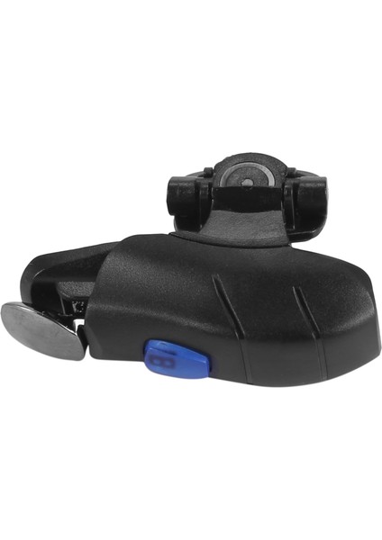 Ξ Ny Ue Zhang 4x Mobil Oyun Denetleyicisi Gamepad L1R1 Tetik Amaç Düğmesi Joystick Pubg Için Saniyede 30 Tıklamaya Kadar (Yurt Dışından)