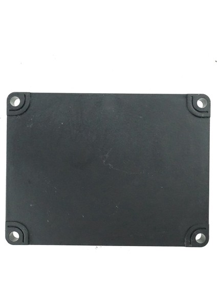 Ξ Ny Ue Zhang 4x GAVR-12A Gavr 12A Avr Jeneratör Için Otomatik Voltaj Regülatörü Kurulu Voltaj Regülatörü Kurulu Jeneratör Aksesuarları (Yurt Dışından) fırsatları