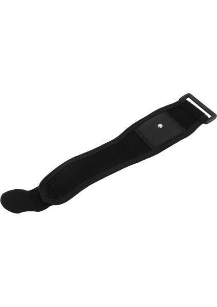 Ξ Ny Ue Zhang Vr Takip Cihazı Için 4x Trackstrap Bilek Kayışı - Vr ve Hareket Yakalama Için Hassas Tam Vücut Takibi (Yurt Dışından)