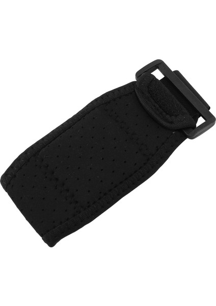 Ξ Ny Ue Zhang Vr Takip Cihazı Için 4x Trackstrap Bilek Kayışı - Vr ve Hareket Yakalama Için Hassas Tam Vücut Takibi (Yurt Dışından)