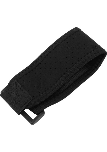Ξ Ny Ue Zhang Vr Takip Cihazı Için 4x Trackstrap Bilek Kayışı - Vr ve Hareket Yakalama Için Hassas Tam Vücut Takibi (Yurt Dışından)
