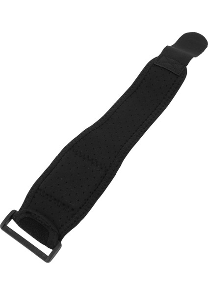 Ξ Ny Ue Zhang Vr Takip Cihazı Için 4x Trackstrap Bilek Kayışı - Vr ve Hareket Yakalama Için Hassas Tam Vücut Takibi (Yurt Dışından)