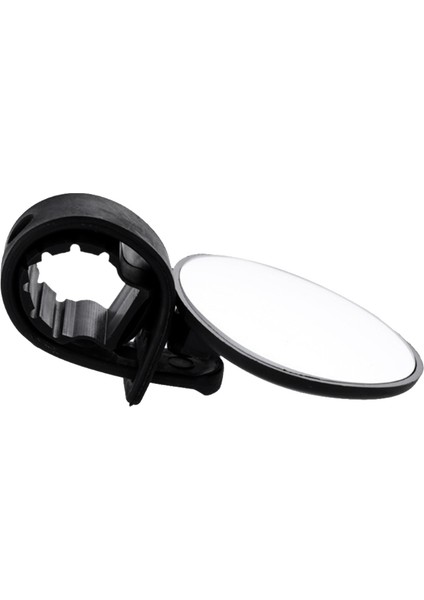 Ξ Ny Ue Zhang Bisiklet Aynası, Bisiklet Bisiklet Dikiz Aynaları Dağ Yol Bisikleti Için Ayarlanabilir Gidon Monteli (Yurt Dışından) fırsatları