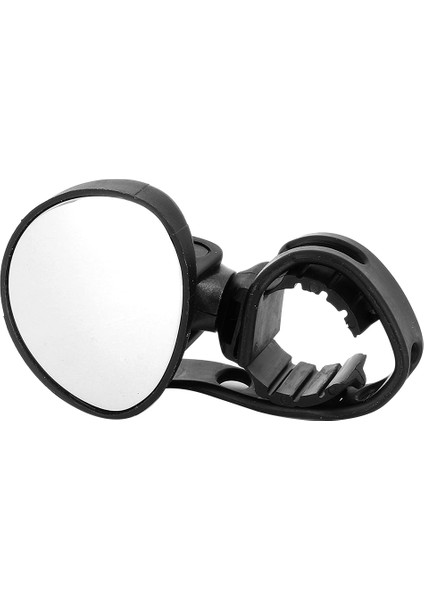 Ξ Ny Ue Zhang Bisiklet Aynası, Bisiklet Bisiklet Dikiz Aynaları Dağ Yol Bisikleti Için Ayarlanabilir Gidon Monteli (Yurt Dışından) indirimleri