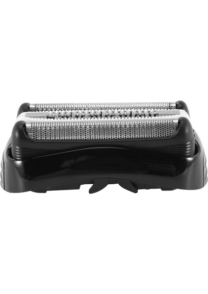 Ξ Ny Ue Zhang 32B Serisi 301S 310S 320S 330S Kesici Yedek Kafa Için 10X Yedek Tıraş Başlığı (Yurt Dışından) fiyatları