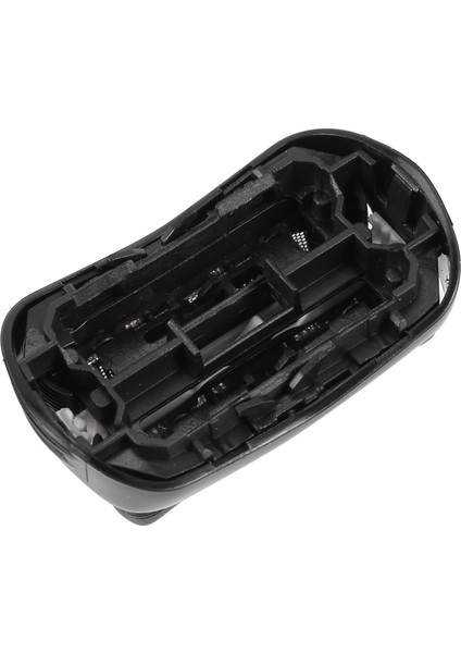 Ξ Ny Ue Zhang 32B Serisi 301S 310S 320S 330S Kesici Yedek Kafa Için 10X Yedek Tıraş Başlığı (Yurt Dışından) modelleri