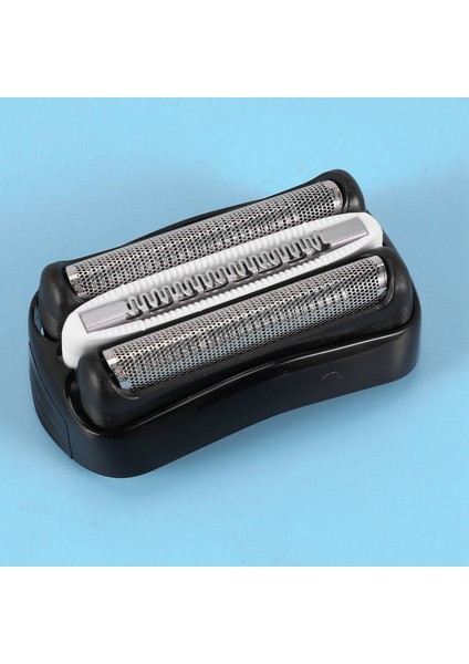 Ξ Ny Ue Zhang 32B Serisi 301S 310S 320S 330S Kesici Yedek Kafa Için 10X Yedek Tıraş Başlığı (Yurt Dışından) fırsatları