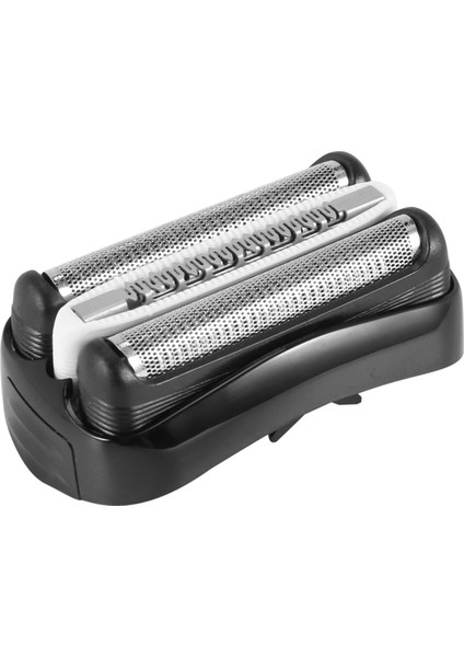 Ξ Ny Ue Zhang 32B Serisi 301S 310S 320S 330S Kesici Yedek Kafa Için 10X Yedek Tıraş Başlığı (Yurt Dışından) indirimleri