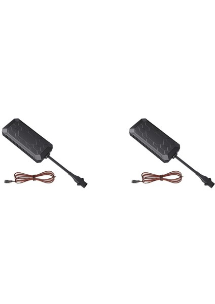 Ξ Ny Ue Zhang 2x PG08 Gps Araç Takip Cihazı Gerçek Zamanlı Bulucu Gsm Motosiklet Araba Bisiklet Anti-Hırsızlık Aracı Gsm 900/1800/1900 Mhz Gps Takip Cihazı (Yurt Dışından) fiyatları