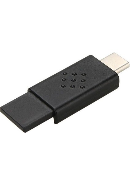 Ξ Ny Ue Zhang Pc Cep Telefonu Için 6x USB 3.1 Tip C Usb-C - Mikro Sd Tf Kart Okuyucu Adaptörü (Yurt Dışından)
