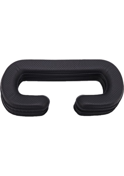 Ξ Ny Ue Zhang Kulaklık Vr Yüz Minderi Kılıfı Için Köpük Paketi, Kolay Temizlenen Yüz Köpüğü 11MM (6'lı Paket) (Yurt Dışından)