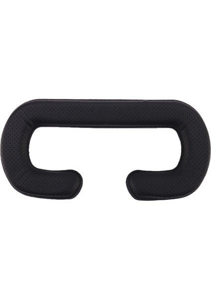 Ξ Ny Ue Zhang Kulaklık Vr Yüz Minderi Kılıfı Için Köpük Paketi, Kolay Temizlenen Yüz Köpüğü 11MM (6'lı Paket) (Yurt Dışından)