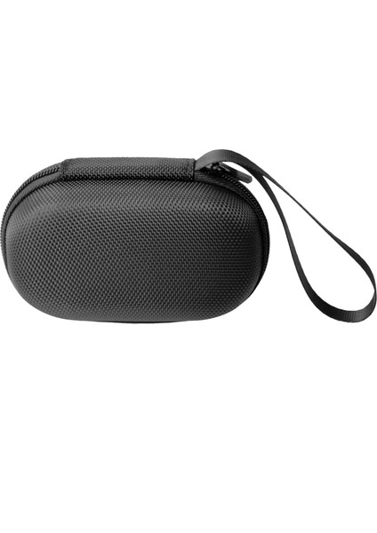 Ξ Ny Ue Zhang 2x Koruyucu Kapak Kabuk Anti-Düşme Sert Kılıf - Kulakiçi Kablosuz Bluetooth Kulaklık Koruma Çantası (Yurt Dışından)