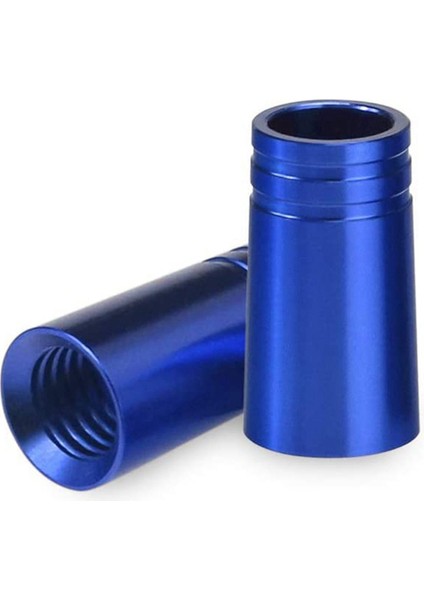 Ξ Ny Ue Zhang 24 Adet/paket Golf Ferülleri .370 Alüminyum 25MM Ütüler Milleri Golf Kulübü Aksesuarları (Yurt Dışından) fırsatları