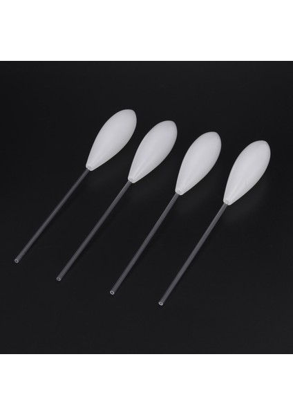 Ξ Ny Ue Zhang 4 Adet Akrilik Bombarda Balıkçılık Şamandıralar Sazan Kaba Alabalık Bas Deniz Cazibesi Olta Takımı Aksesuarları 15G (Yurt Dışından) modelleri