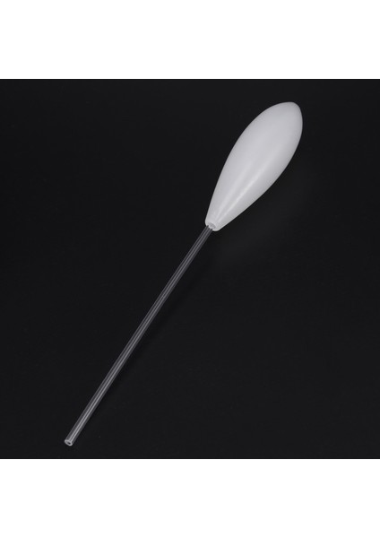 Ξ Ny Ue Zhang 4 Adet Akrilik Bombarda Balıkçılık Şamandıralar Sazan Kaba Alabalık Bas Deniz Cazibesi Olta Takımı Aksesuarları 15G (Yurt Dışından) indirimleri