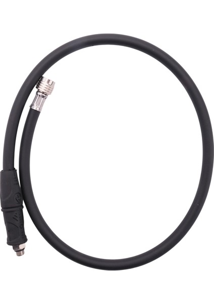 Ξ Ny Ue Zhang Tüplü Dalış Bcd Orta Basınç Hortumu 2nd Ölçer Solunum Regülatörü Için Tüplü Dalış Regülatörü (Yurt Dışından)