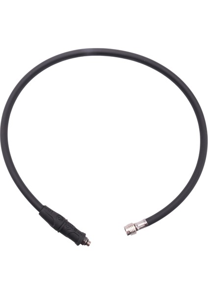 Ξ Ny Ue Zhang Tüplü Dalış Bcd Orta Basınç Hortumu 2nd Ölçer Solunum Regülatörü Için Tüplü Dalış Regülatörü (Yurt Dışından) fiyatları