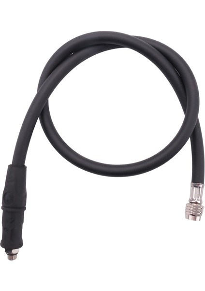 Ξ Ny Ue Zhang Tüplü Dalış Bcd Orta Basınç Hortumu 2nd Ölçer Solunum Regülatörü Için Tüplü Dalış Regülatörü (Yurt Dışından) modelleri