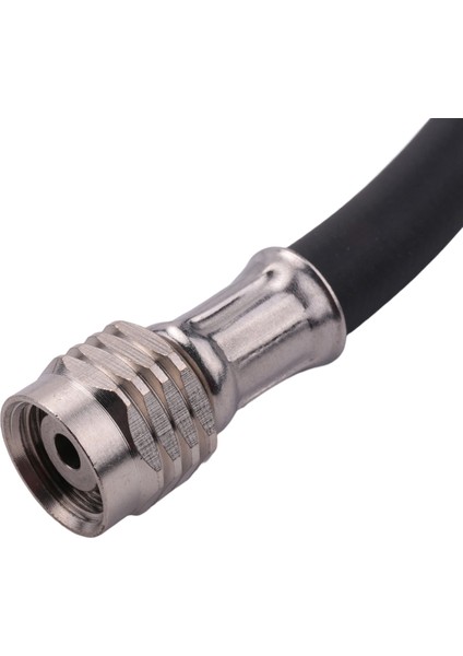 Ξ Ny Ue Zhang Tüplü Dalış Bcd Orta Basınç Hortumu 2nd Ölçer Solunum Regülatörü Için Tüplü Dalış Regülatörü (Yurt Dışından) fırsatları