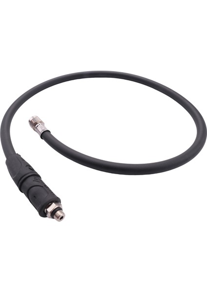 Ξ Ny Ue Zhang Tüplü Dalış Bcd Orta Basınç Hortumu 2nd Ölçer Solunum Regülatörü Için Tüplü Dalış Regülatörü (Yurt Dışından) indirimleri