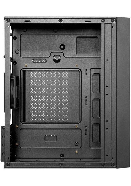 300W (FC-2720B) Mini Tower fiyatları