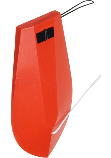 Ξ Ny Ue Zhang 2x Balıkçılık Trolling Kurulu Planya Dalış Kurulu K-Tipi Balıkçılık Deniz Balıkçı Teknesi Yapay Yem Trolling Balıkçılık Araçları-5 (Yurt Dışından) modelleri