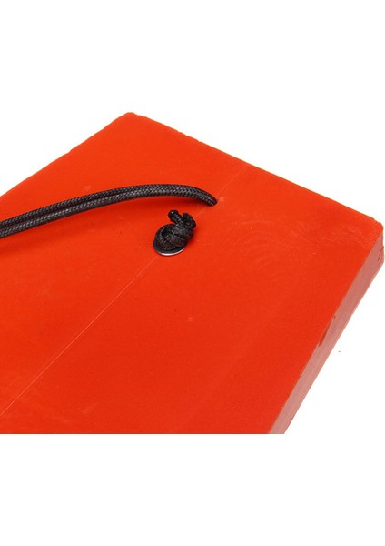 Ξ Ny Ue Zhang 2x Balıkçılık Trolling Kurulu Planya Dalış Kurulu K-Tipi Balıkçılık Deniz Balıkçı Teknesi Yapay Yem Trolling Balıkçılık Araçları-5 (Yurt Dışından) indirimleri