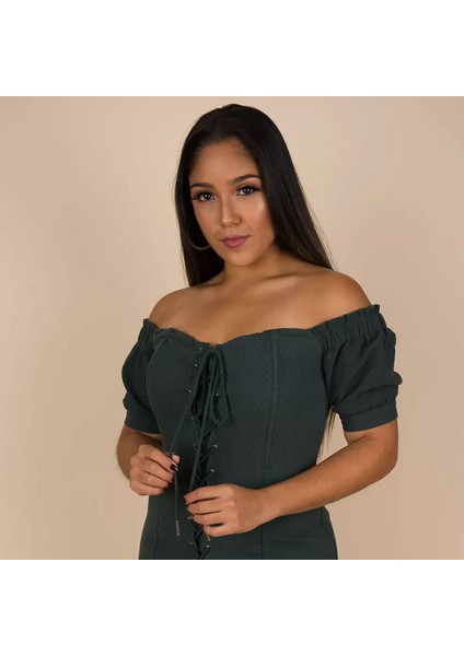 Seyyar Kağıt Sonsuz Stüdyo Fon Perde Egg Nog 2.70 x 11 m modelleri