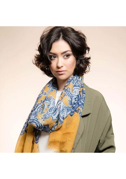 Seyyar Kağıt Sonsuz Stüdyo Fon Perde Egg Nog 2.70 x 11 m fırsatları