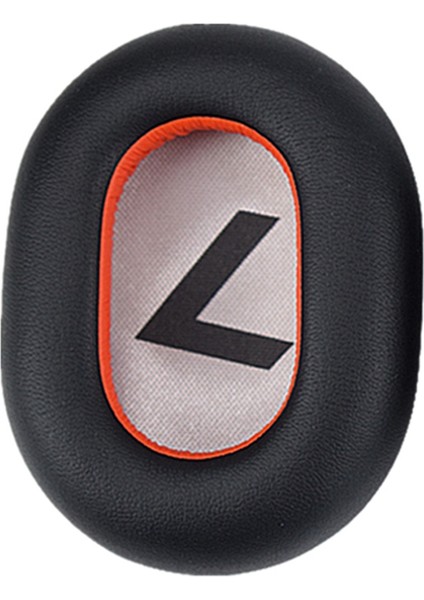 Ξ Ny Ue Zhang Backbeat Pro 2 Se 8200 Kulaklıklar Için Tokalı 4x Yumuşak Köpük Kulak Pedleri Minderleri(Siyah) (Yurt Dışından) modelleri