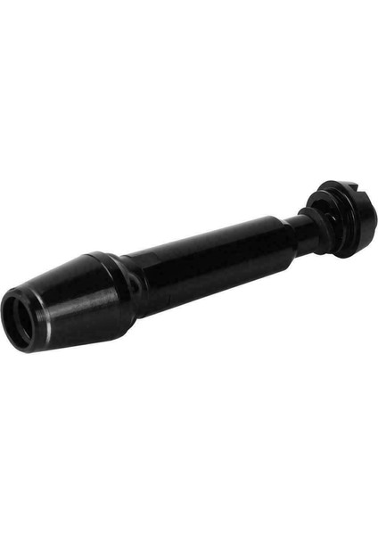 Ξ Ny Ue Zhang Dünya TW747 Sürücü Golf Kulübü Aksesuarları Için 0.335RH Golf Mili Kol Adaptörü (Yurt Dışından) fırsatları