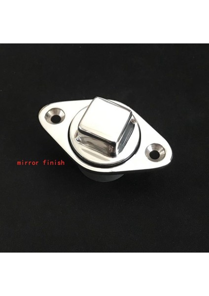 Ξ Ny Ue Zhang 316 Paslanmaz Çelik Evrensel Tekne Oval Tahliye Tapası Deniz Tekneleri Için Yat Kayık Kano Deniz Aksesuarları Donanım (Yurt Dışından) modelleri