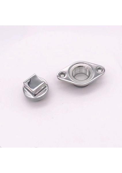 Ξ Ny Ue Zhang 316 Paslanmaz Çelik Evrensel Tekne Oval Tahliye Tapası Deniz Tekneleri Için Yat Kayık Kano Deniz Aksesuarları Donanım (Yurt Dışından) indirimleri