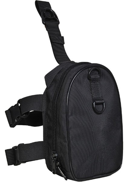 Ξ Ny Ue Zhang Dalış Uyluk Cep Dalgıç Fermuar Depolama Kılıfı Bacak Kemer Askıları ile Teknik Scuba Dalgıçlar Için Dalış Kargo Çantası (Yurt Dışından)