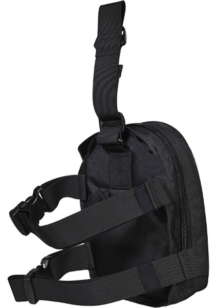 Ξ Ny Ue Zhang Dalış Uyluk Cep Dalgıç Fermuar Depolama Kılıfı Bacak Kemer Askıları ile Teknik Scuba Dalgıçlar Için Dalış Kargo Çantası (Yurt Dışından) indirimleri